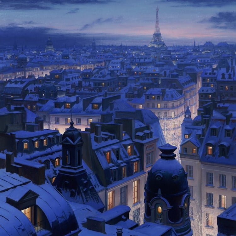 Evgeny Lushpin culturainquieta4