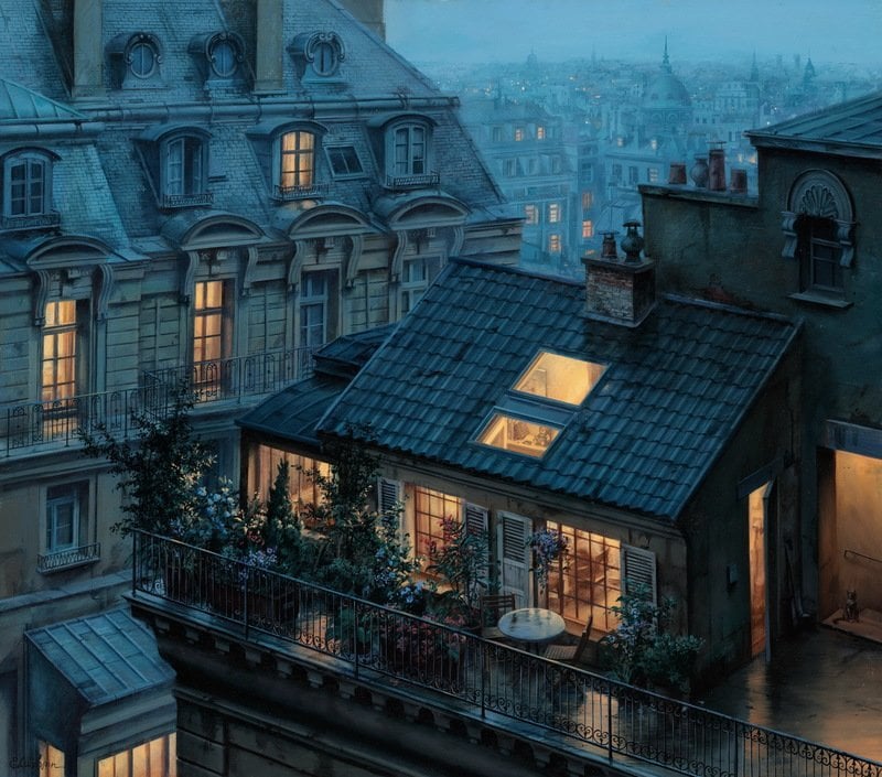 Evgeny Lushpin culturainquieta6