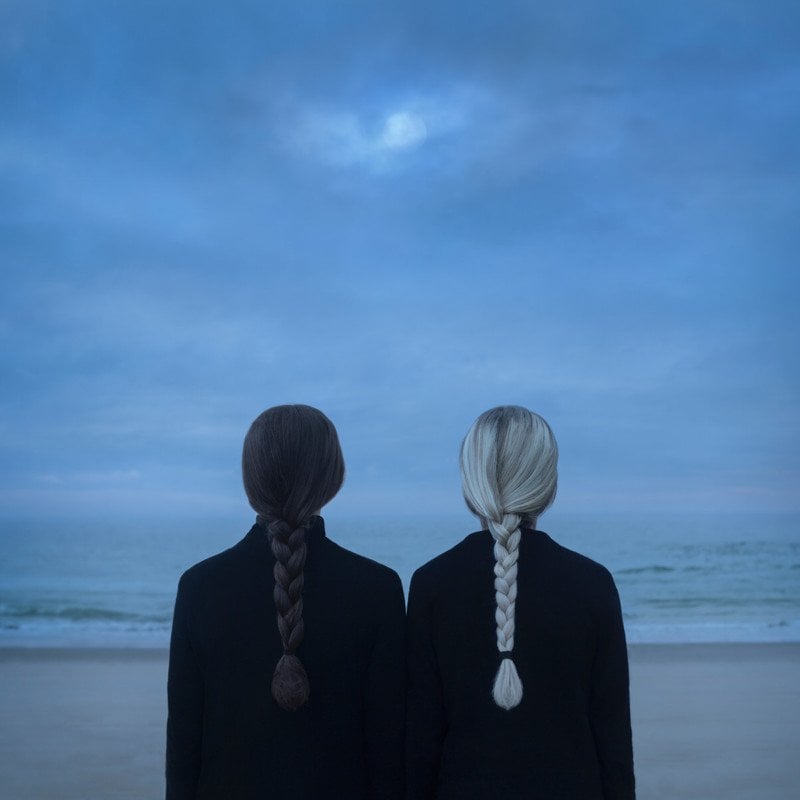 Gabriel Isak culturainquieta1