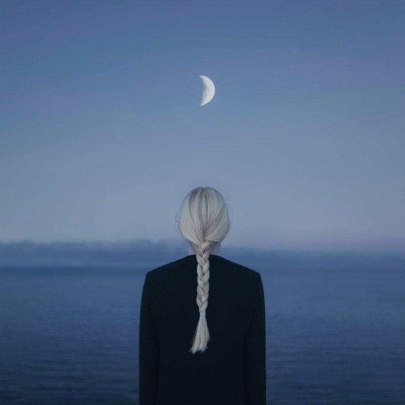 Gabriel Isak culturainquieta10