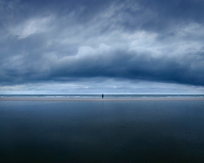 Gabriel Isak culturainquieta11