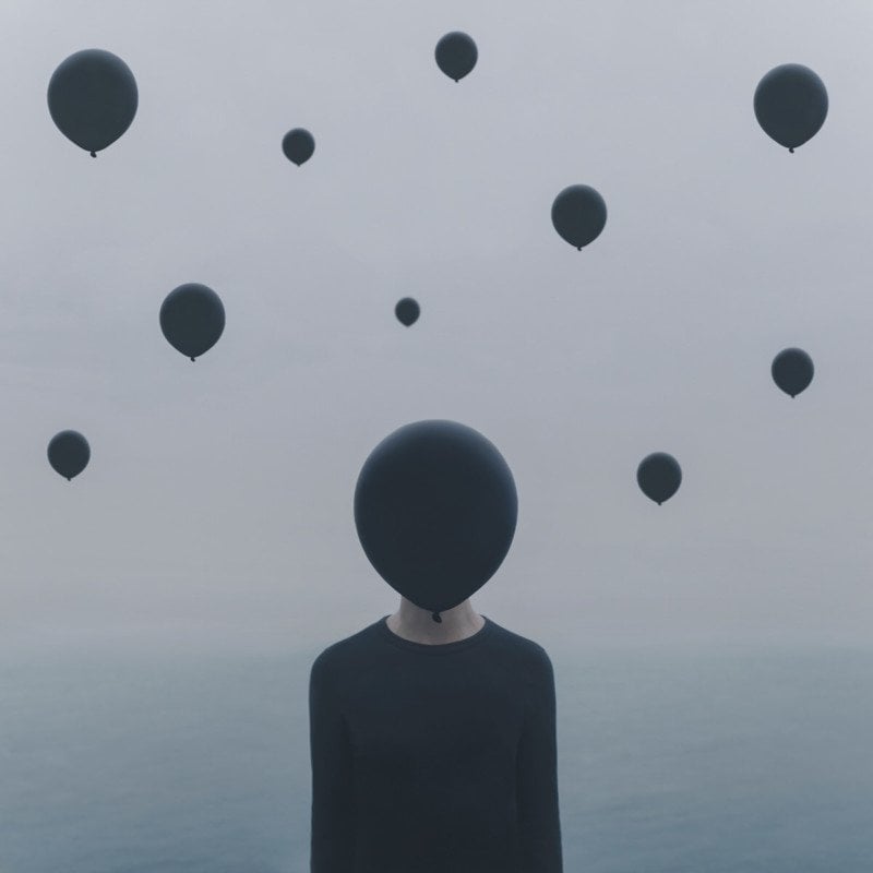 Gabriel Isak culturainquieta13