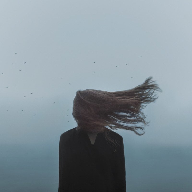 Gabriel Isak culturainquieta14