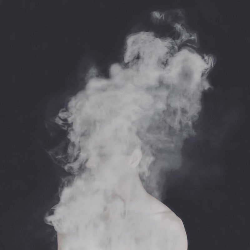 Gabriel Isak culturainquieta16