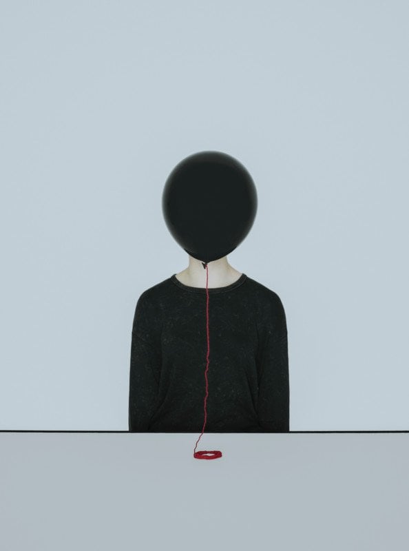 Gabriel Isak culturainquieta17