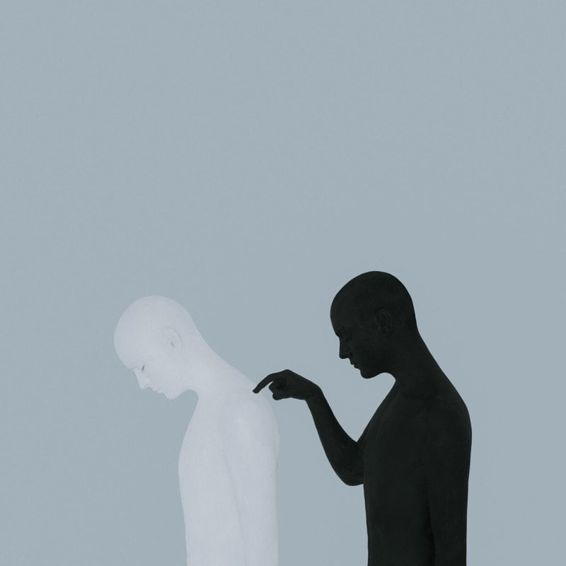 Gabriel Isak culturainquieta18