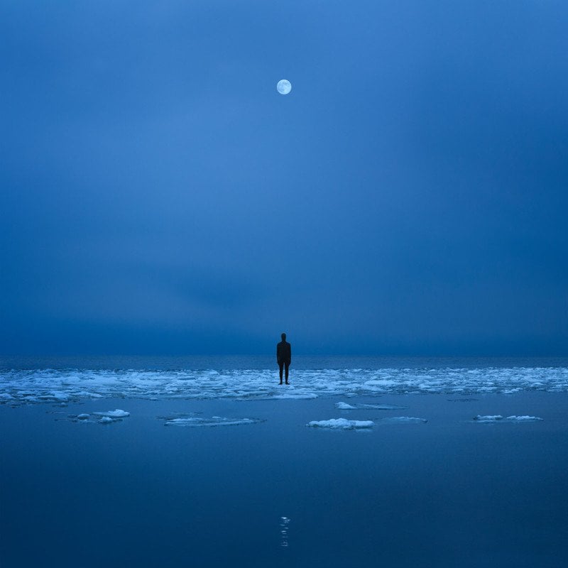 Gabriel Isak culturainquieta3