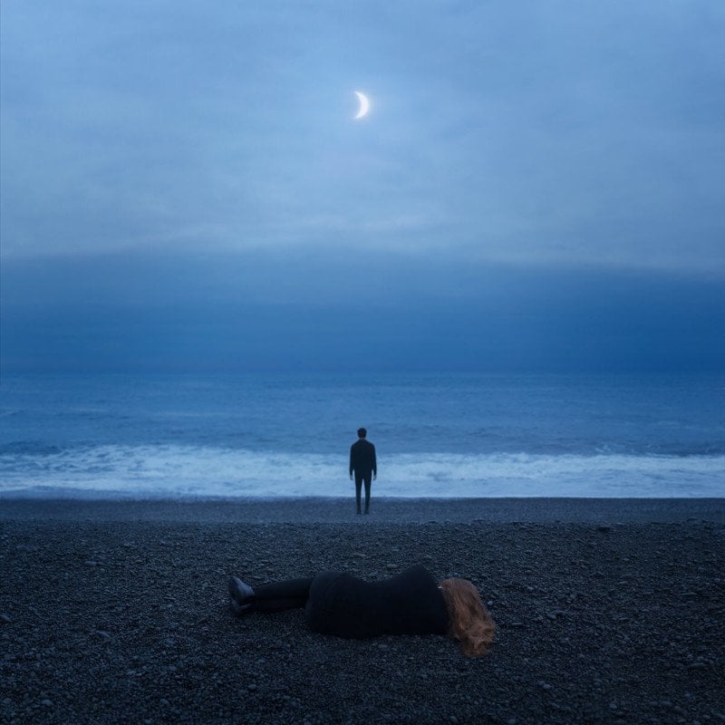 Gabriel Isak culturainquieta4