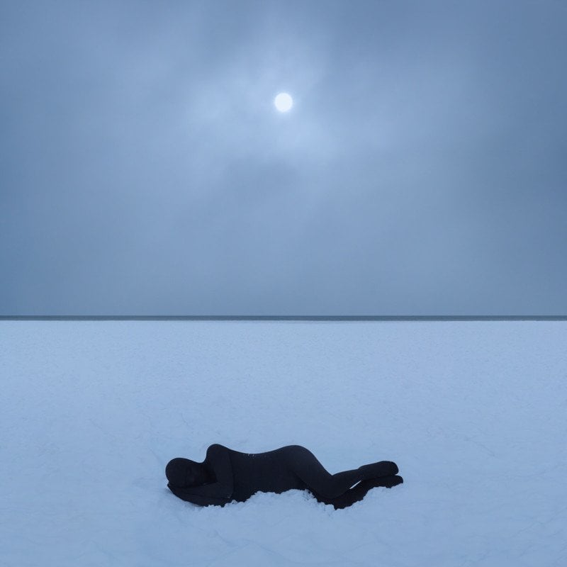 Gabriel Isak culturainquieta5