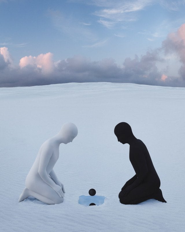 Gabriel Isak culturainquieta6
