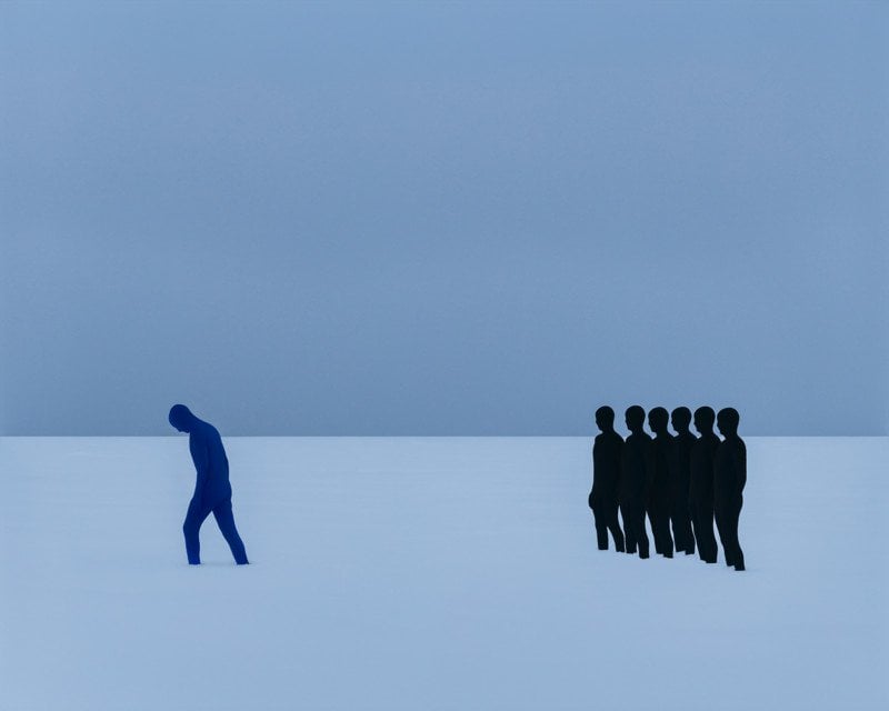 Gabriel Isak culturainquieta7