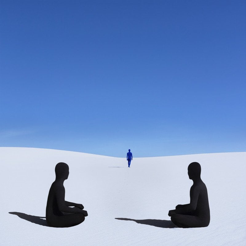 Gabriel Isak culturainquieta8