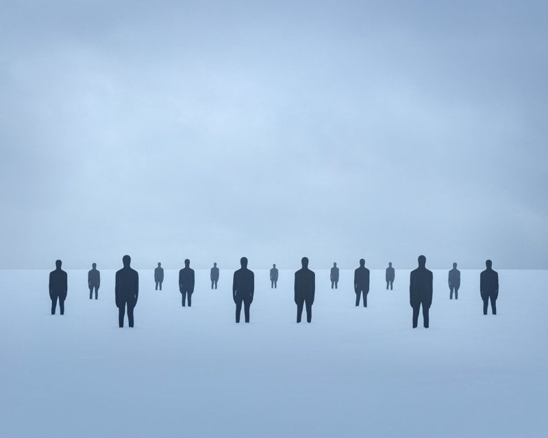 Gabriel Isak culturainquieta9