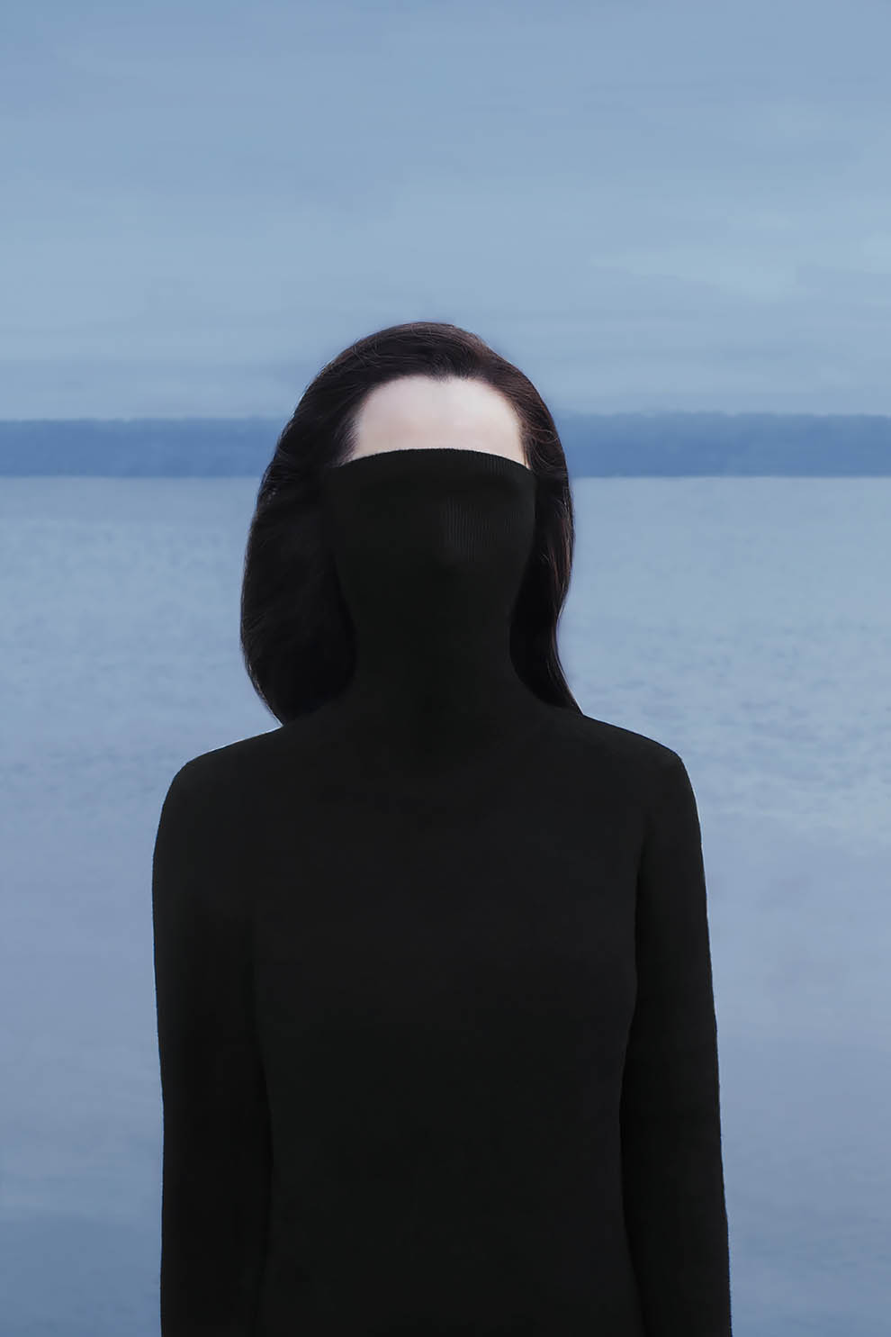 Gabriel Isak depresion 5