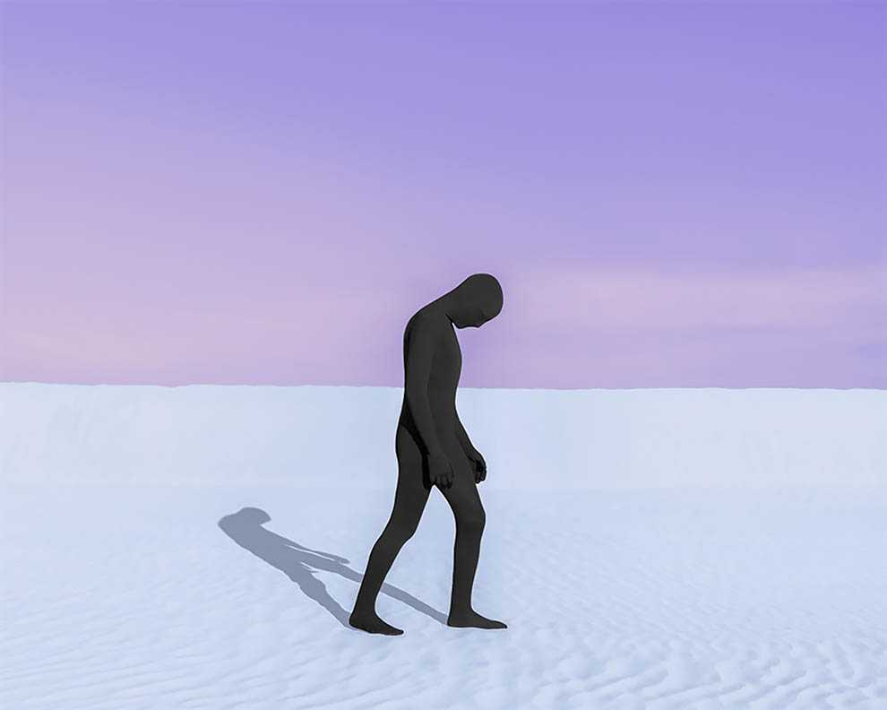 Gabriel Isak depresion 6