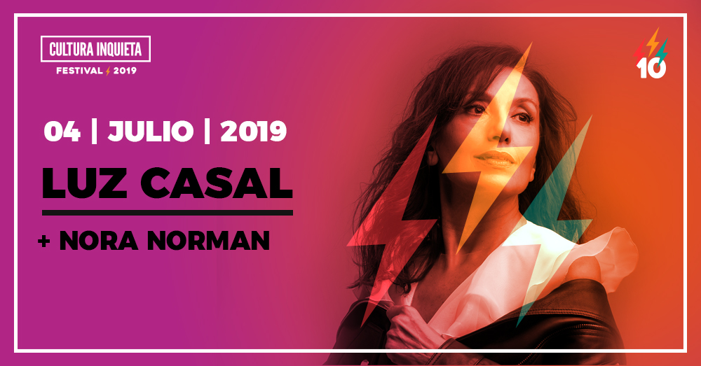IMAGEN EVENTO Luz casal FB2019 1