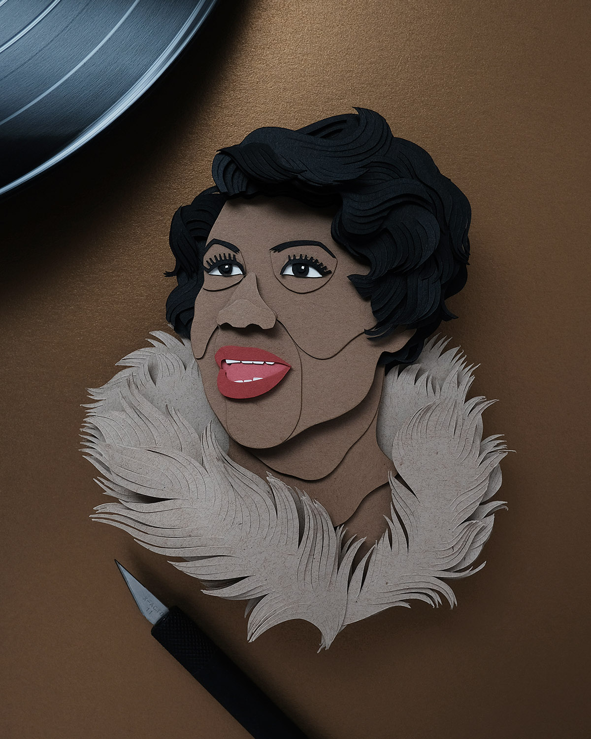 MTP Aretha Post 02a 150dpi