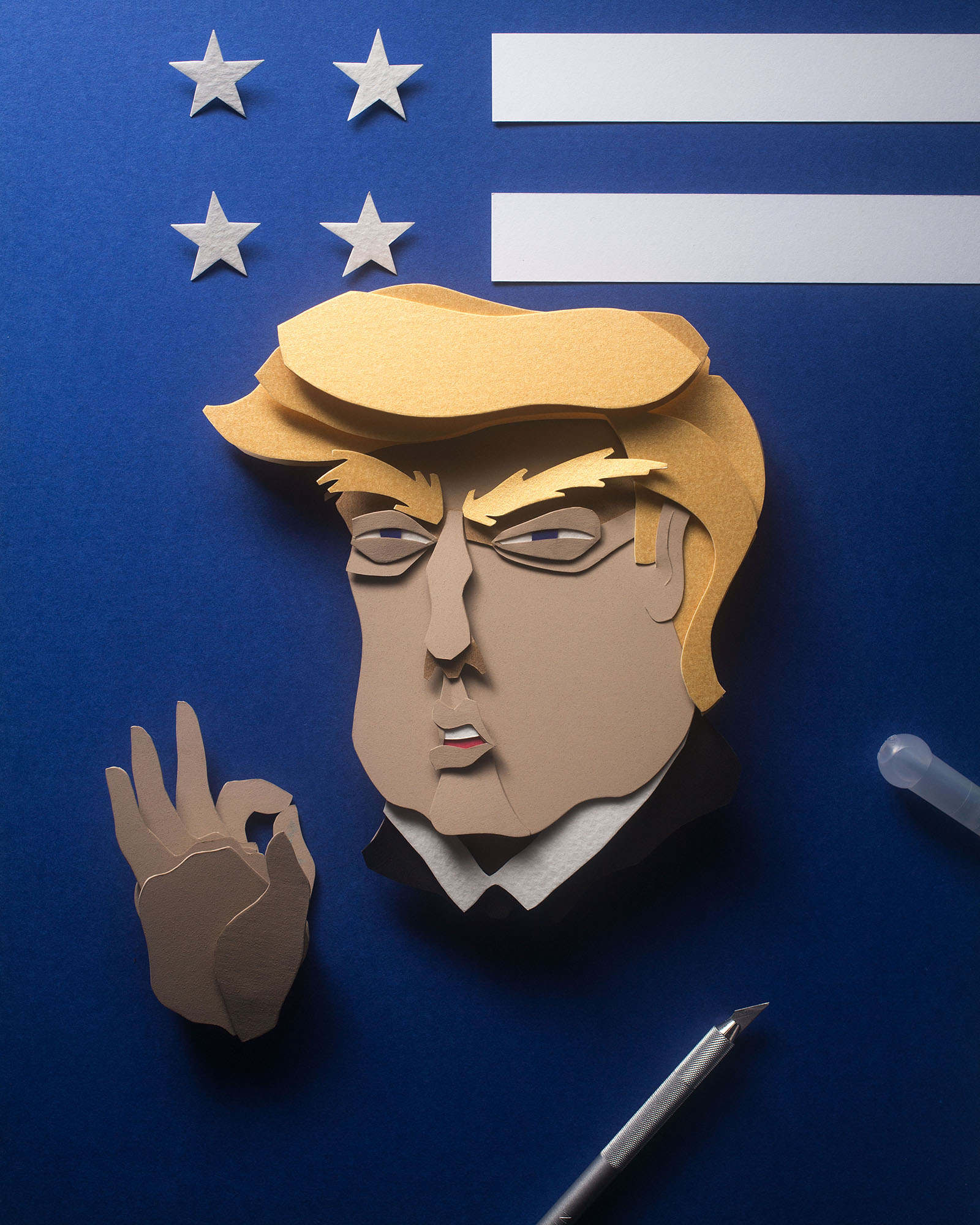 MadeThePaper Trump200