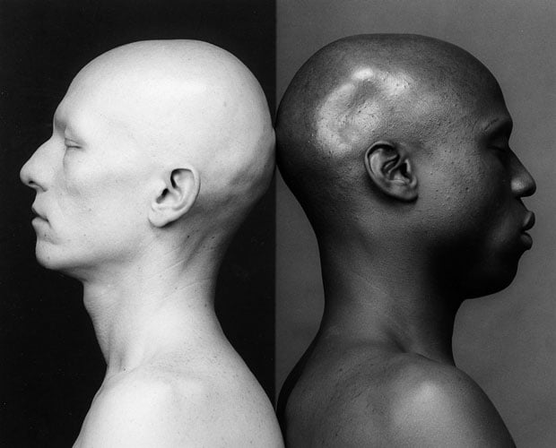Mapplethorpe culturainquieta4