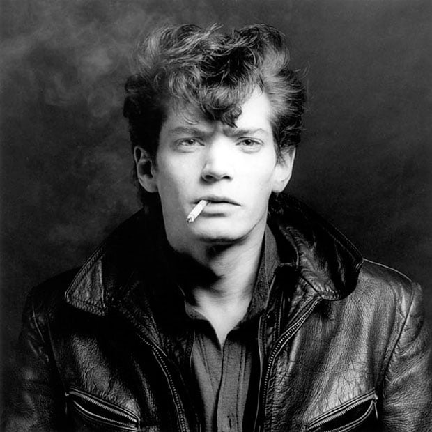 Mapplethorpe culturainquieta6