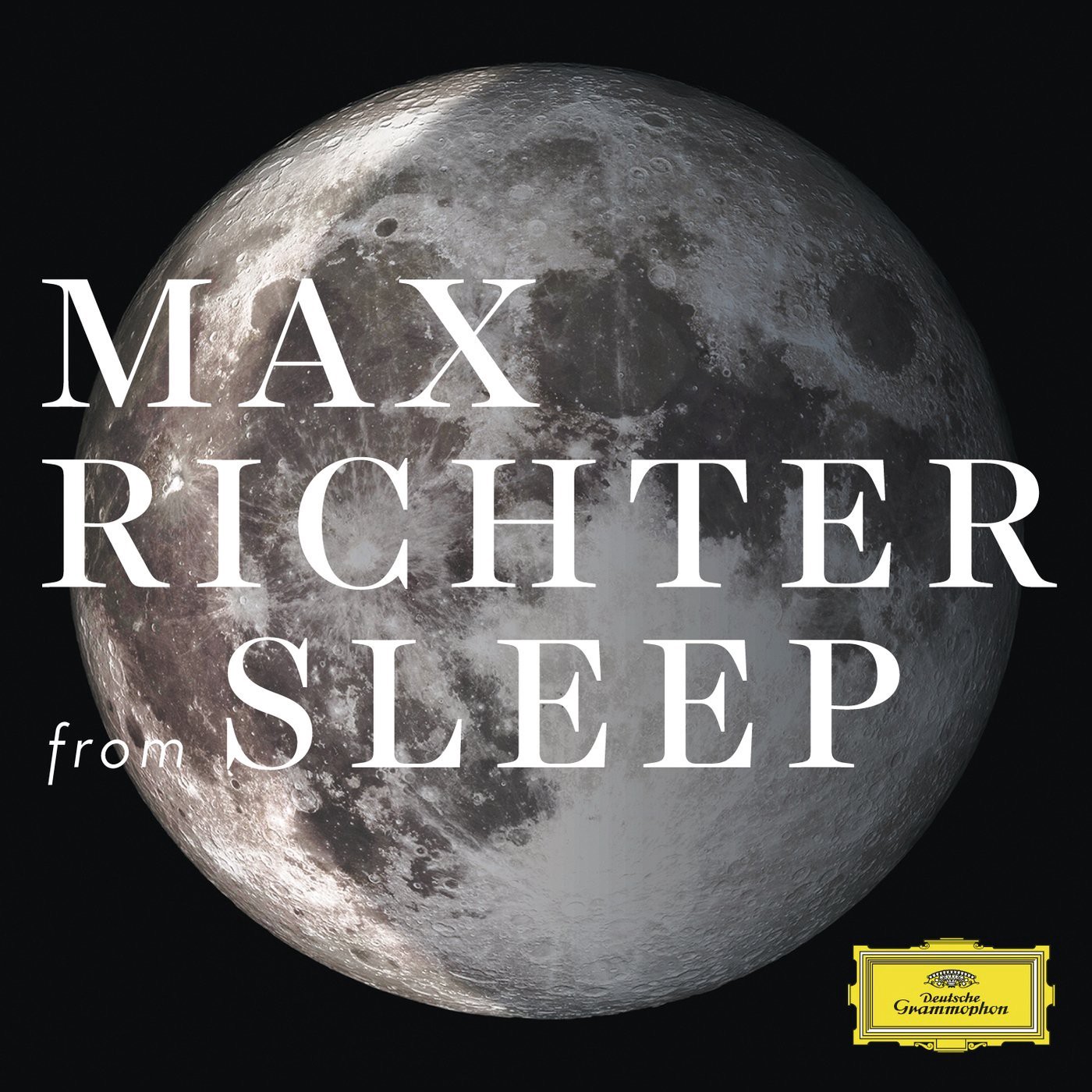 MaxRichter 2 musica musicaclasica musicainstrumental cine television belleza emocional estimulante
