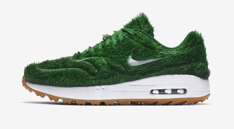 NIke culturainquieta2