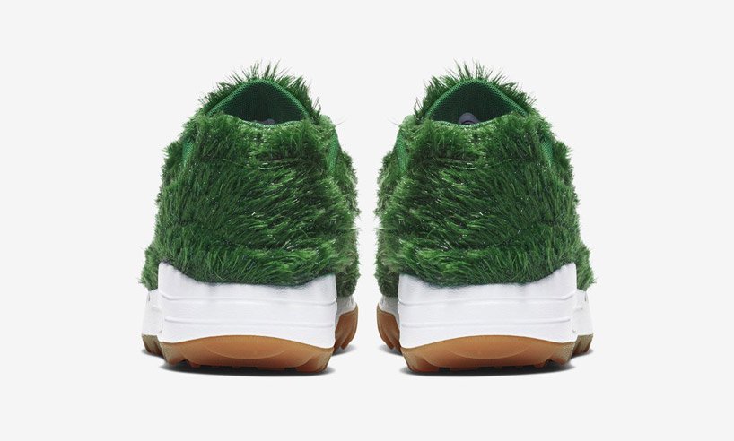 Nike culturainquieta3