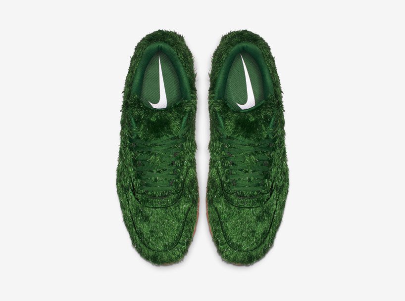 Nike culturainquieta4