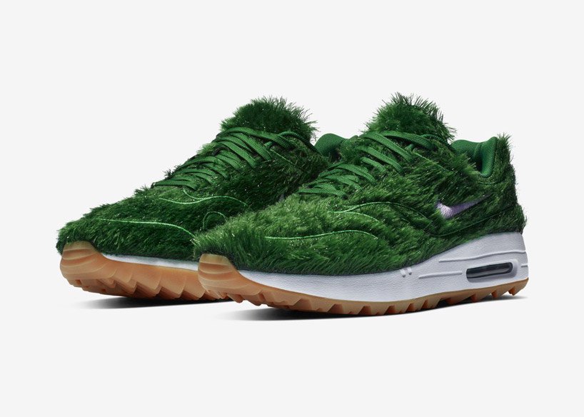 Nike culturainquieta5