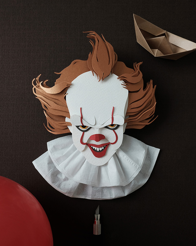 Pennywise 01 100dpi