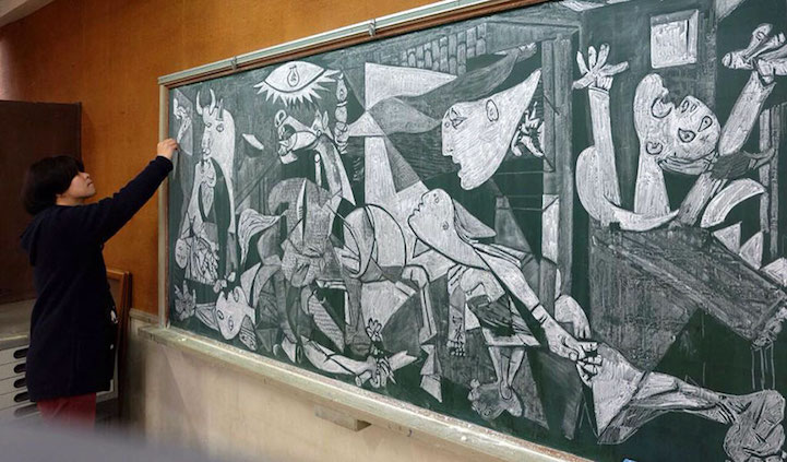 Pinturas pizarra 03