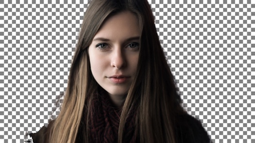 Remove bg 05