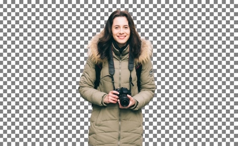 Remove bg 07