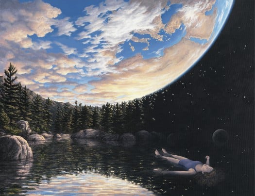 Rob Gonsalves culturainquieta10