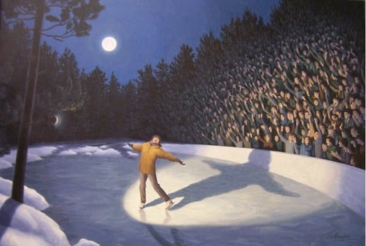 Rob Gonsalves culturainquieta11