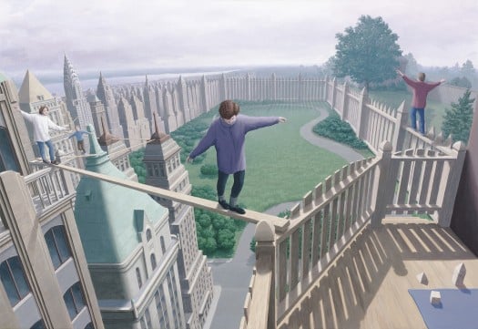 Rob Gonsalves culturainquieta12