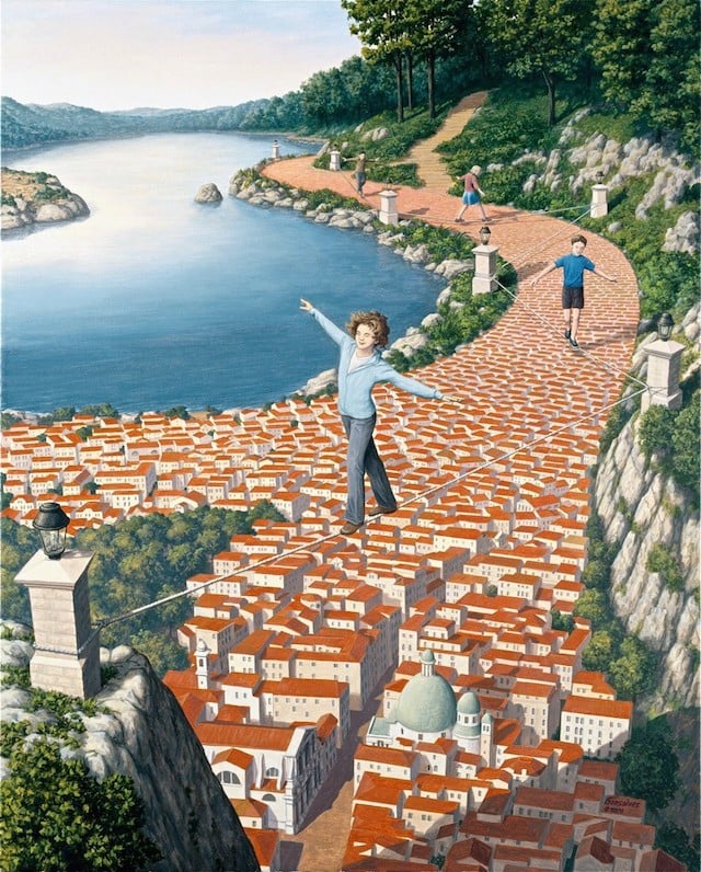 Rob Gonsalves culturainquieta3