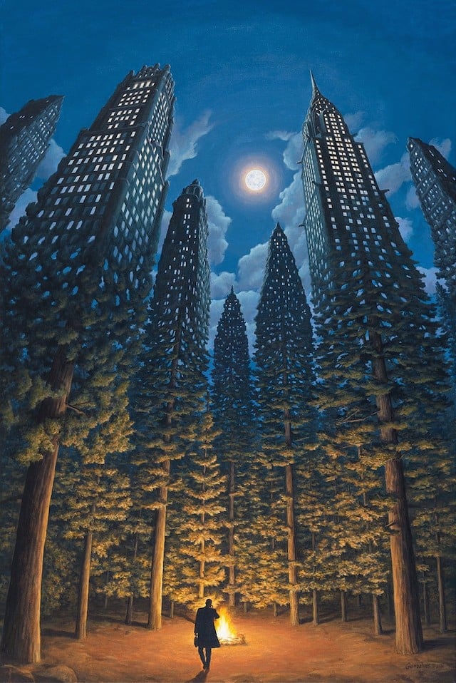 Rob Gonsalves culturainquieta4
