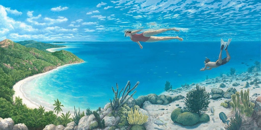 Rob Gonsalves culturainquieta5