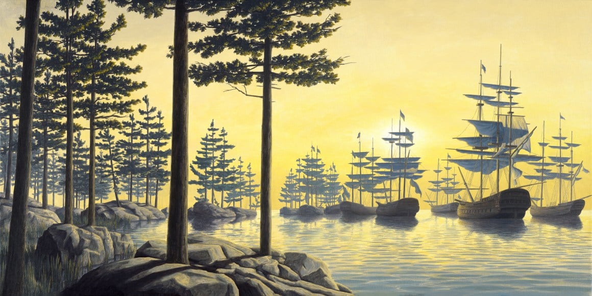 Rob Gonsalves culturainquieta6
