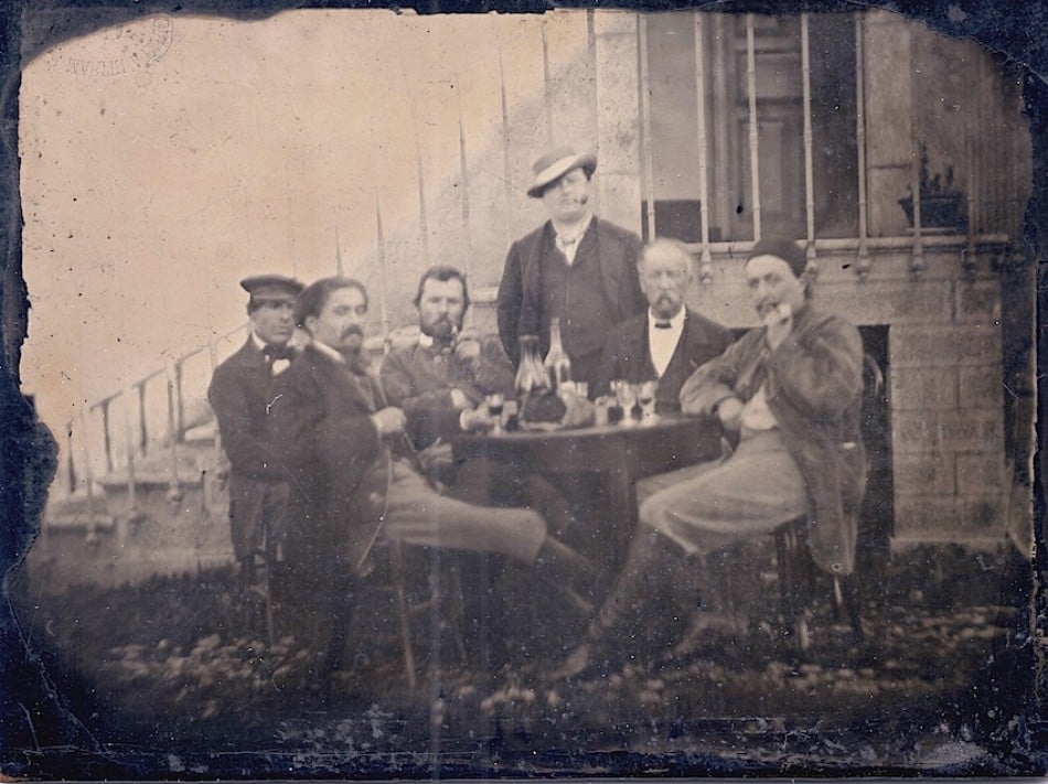 Vincent van Gogh photo foto