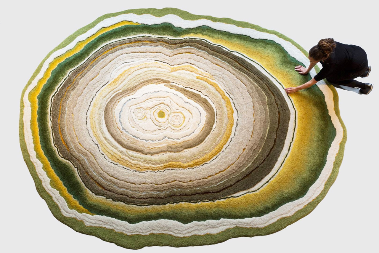 alfombras moho 01