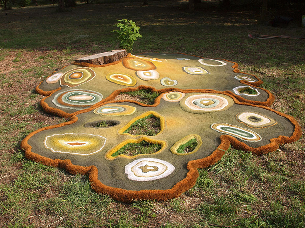 alfombras moho 02