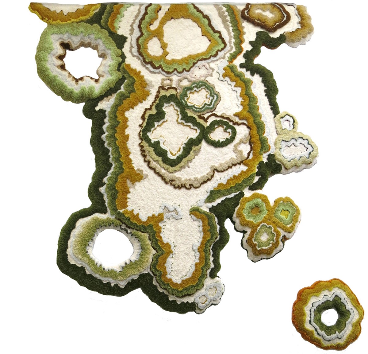 alfombras moho 04