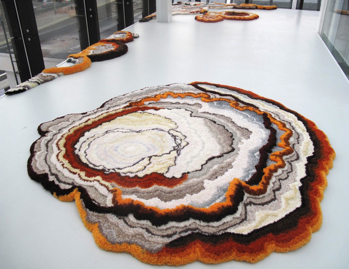 alfombras moho 05