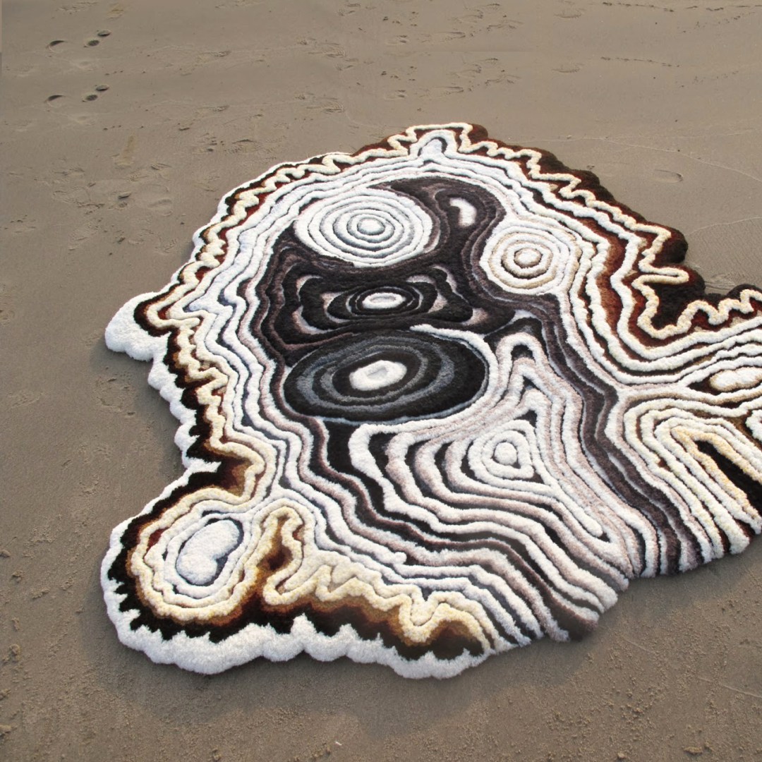 alfombras moho 06