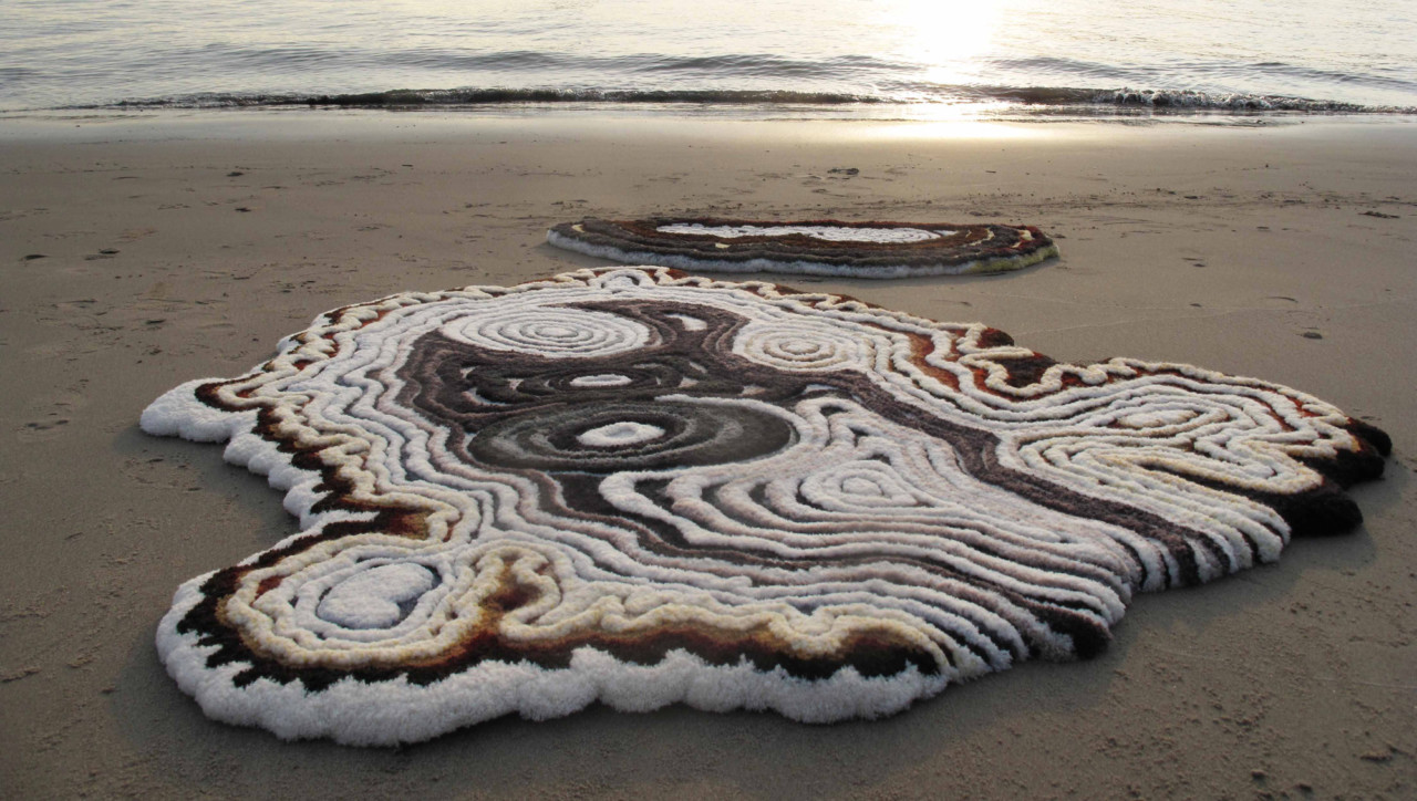 alfombras moho 07