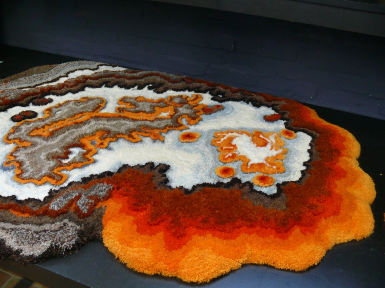 alfombras moho 08