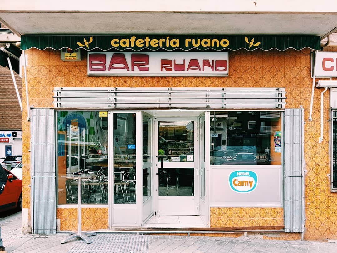 baresmadrid culturainquieta