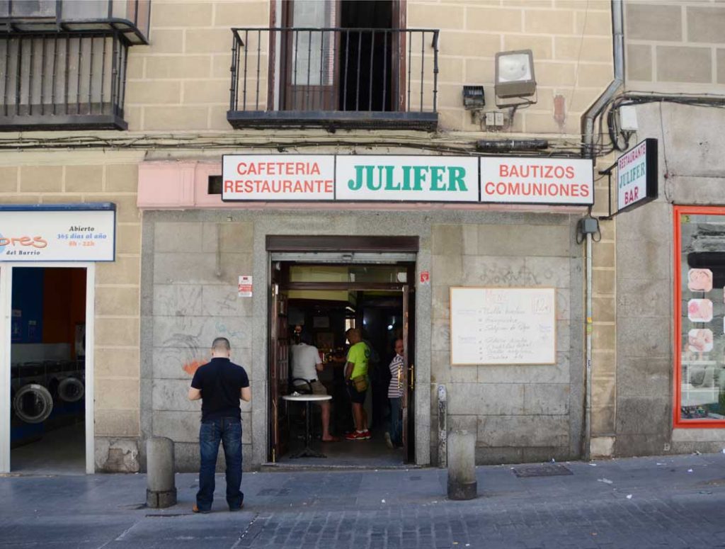 baresmadrid culturainquieta14